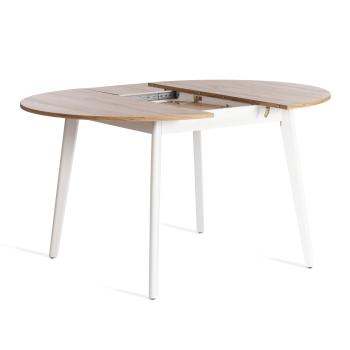 Стол обеденный TetChair Svelto