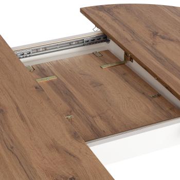 Стол обеденный TetChair Svelto