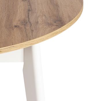 Стол обеденный TetChair Svelto