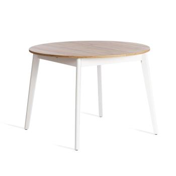 Стол обеденный TetChair Svelto