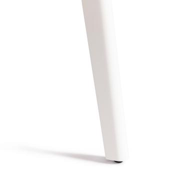 Стол обеденный TetChair Svelto