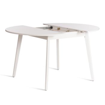 Стол обеденный TetChair Svelto