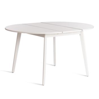 Стол обеденный TetChair Svelto