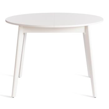 Стол обеденный TetChair Svelto