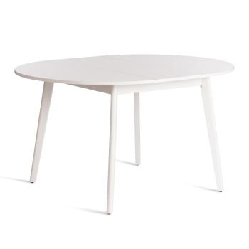 Стол обеденный TetChair Svelto