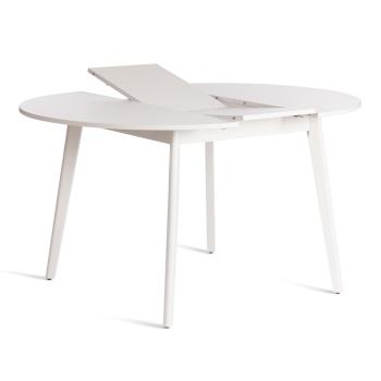 Стол обеденный TetChair Svelto