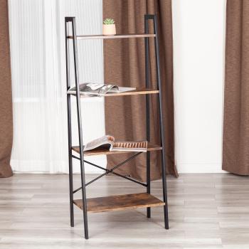 Стеллаж TetChair WS-02