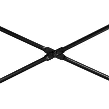 Стеллаж TetChair WS-02