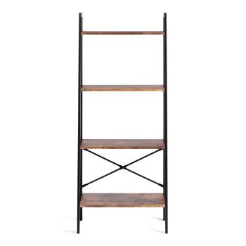 Стеллаж TetChair WS-02