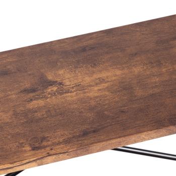 Стеллаж TetChair WS-02