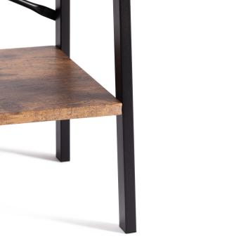 Стеллаж TetChair WS-02