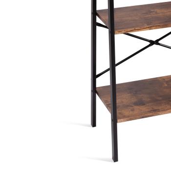 Стеллаж TetChair WS-02