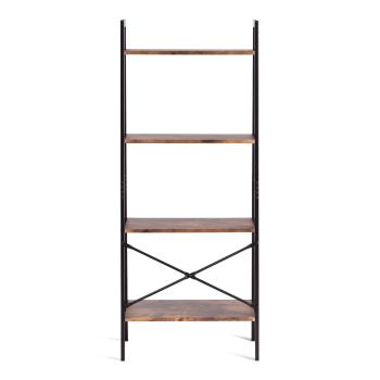 Стеллаж TetChair WS-02