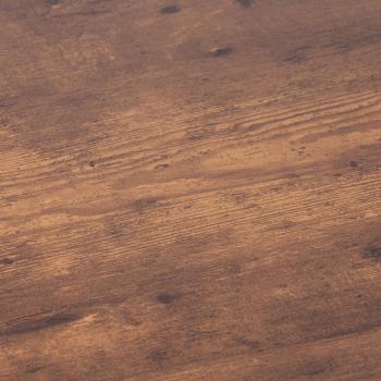 Стол TetChair WD-16