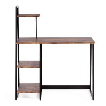 Стол TetChair WD-16