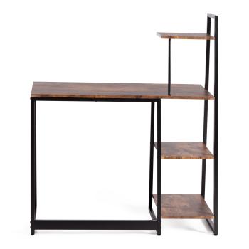 Стол TetChair WD-16