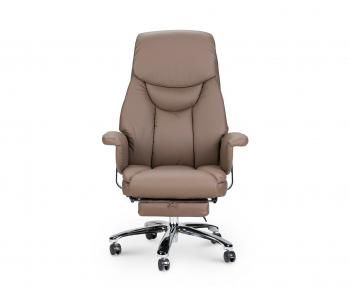 Кресло для руководителя Norden Парламент H-2021