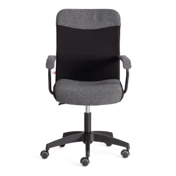 Кресло TetChair Fly