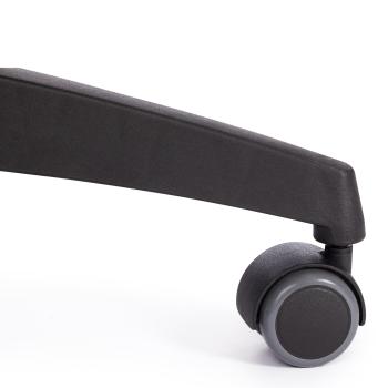 Кресло TetChair Fly