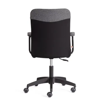 Кресло TetChair Fly