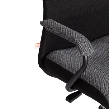 Кресло TetChair Fly