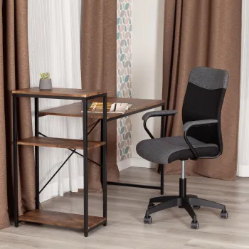 Кресло TetChair Fly