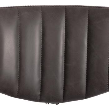 Кресло TetChair Slim