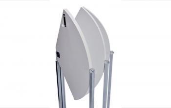 Стол ESF B2389 D90