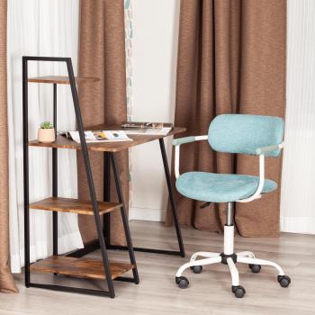 Кресло TetChair Best