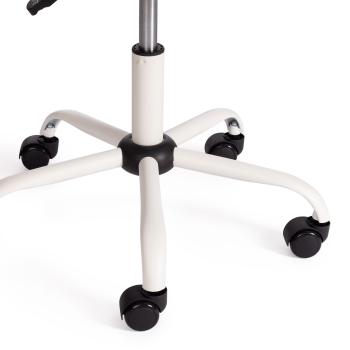 Кресло TetChair Best