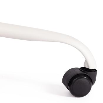 Кресло TetChair Best