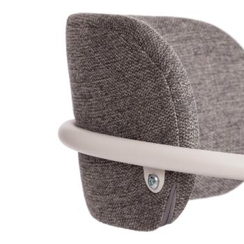 Кресло TetChair Best