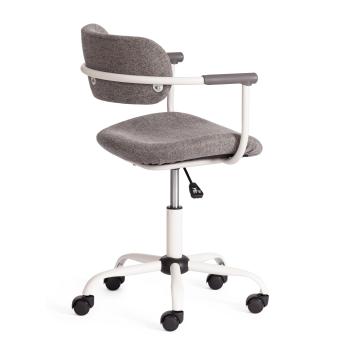 Кресло TetChair Best