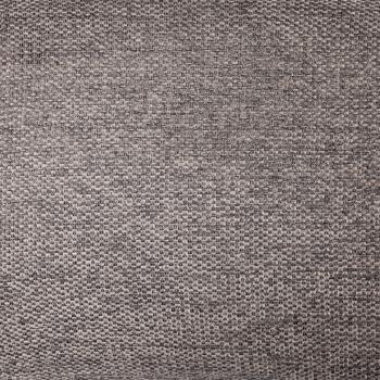 Кресло TetChair Best