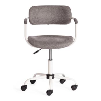 Кресло TetChair Best