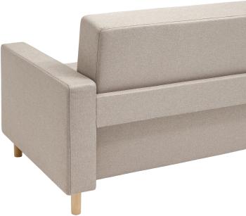 Диван-кровать STOOL GROUP Фрайдей