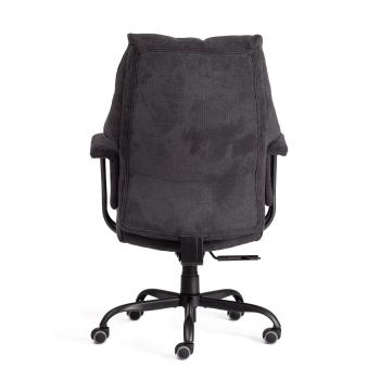 Кресло TetChair Brooklyn