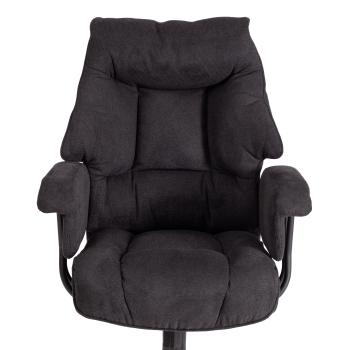 Кресло TetChair Brooklyn