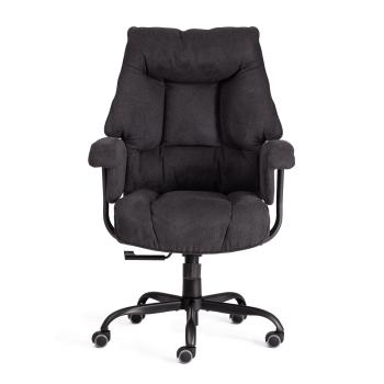 Кресло TetChair Brooklyn