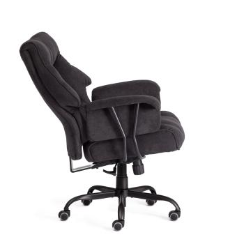 Кресло TetChair Brooklyn