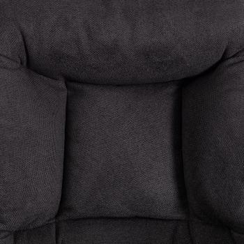 Кресло TetChair Brooklyn