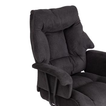 Кресло TetChair Brooklyn