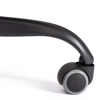 Кресло TetChair Brooklyn