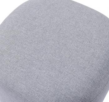 Пуф ESF SOFA 03-4040