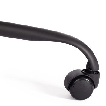 Кресло TetChair Best