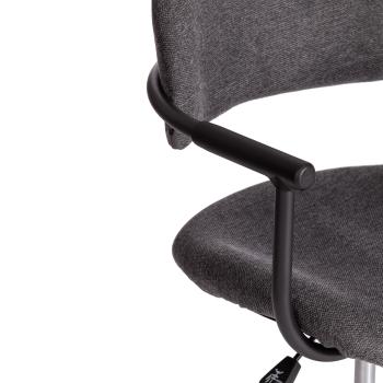 Кресло TetChair Best