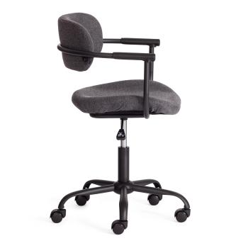 Кресло TetChair Best