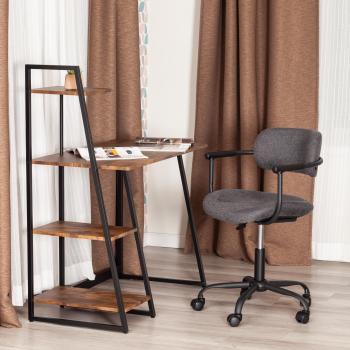 Кресло TetChair Best