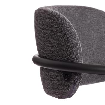 Кресло TetChair Best