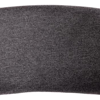 Кресло TetChair Best